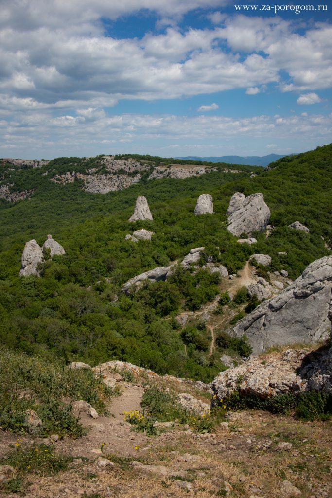 Ласпи остановка храм солнца